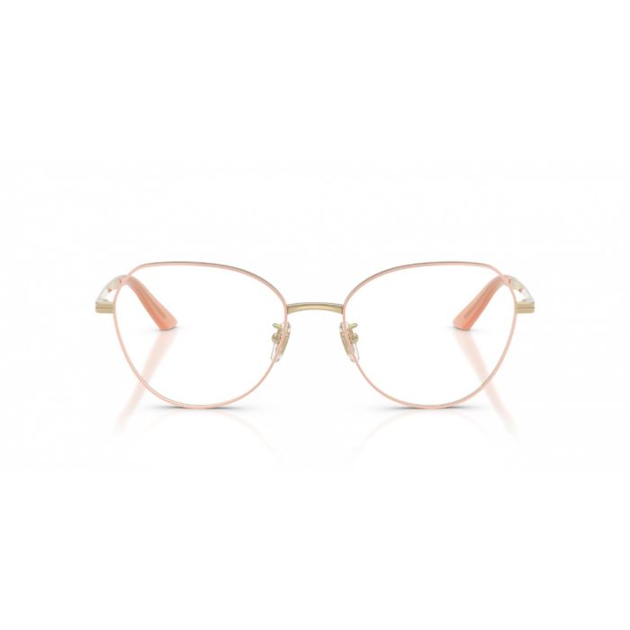 Versace 0VE1313D 1520