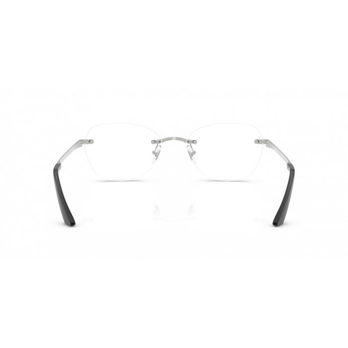 Versace 0VE1314D 1001