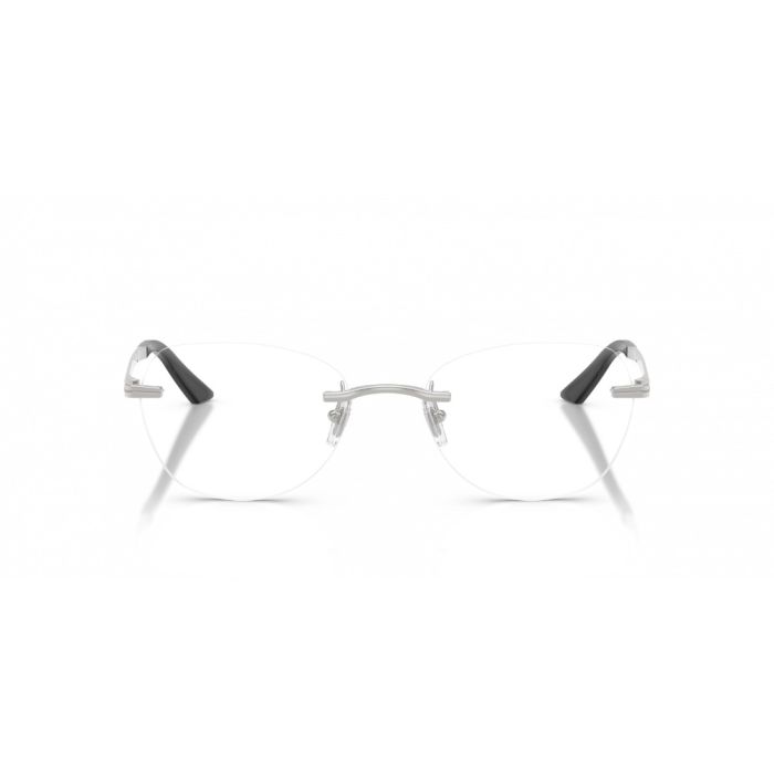 Versace 0VE1314D 1001