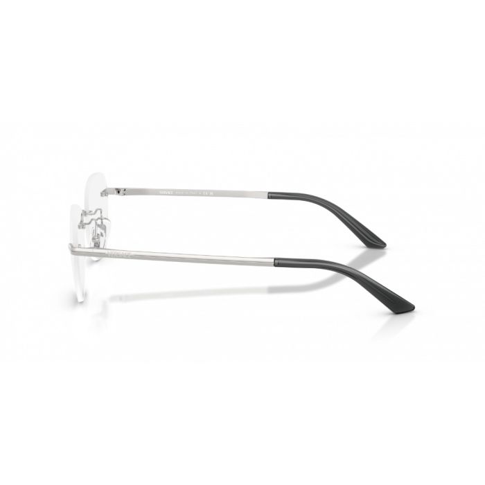 Versace 0VE1314D 1001