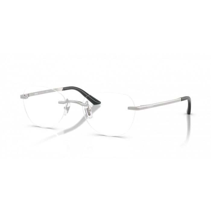 Versace 0VE1314D 1001