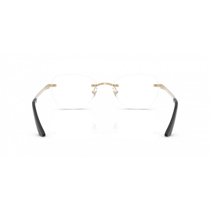 Versace 0VE1314D 1252