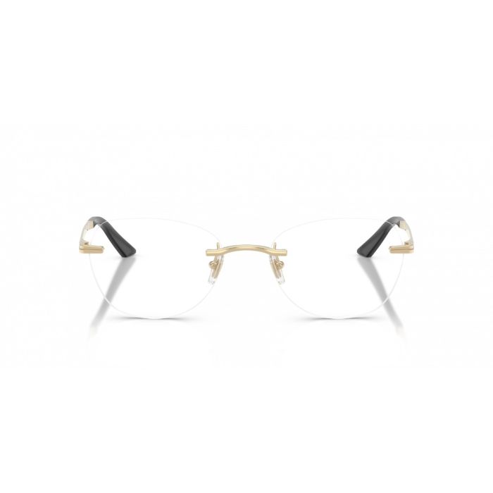 Versace 0VE1314D 1252