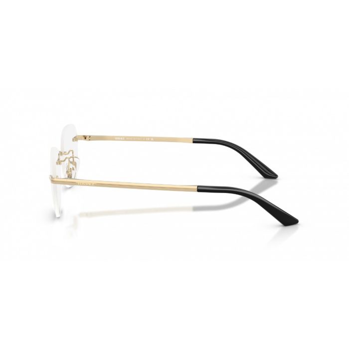 Versace 0VE1314D 1252