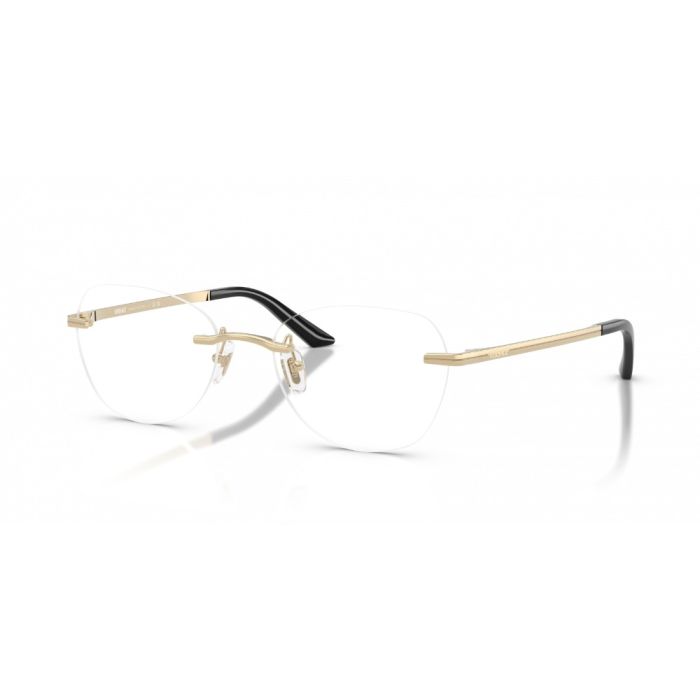 Versace 0VE1314D 1252