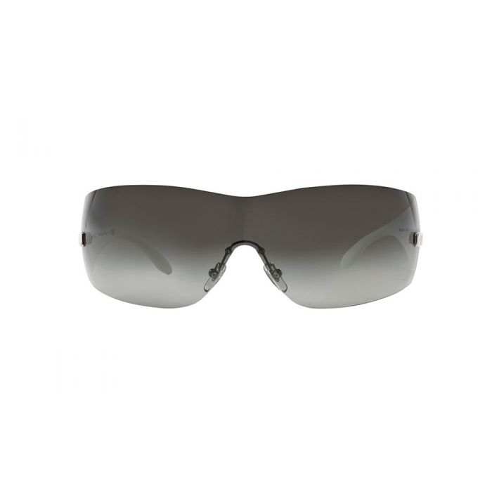 Versace VE2054 10008G