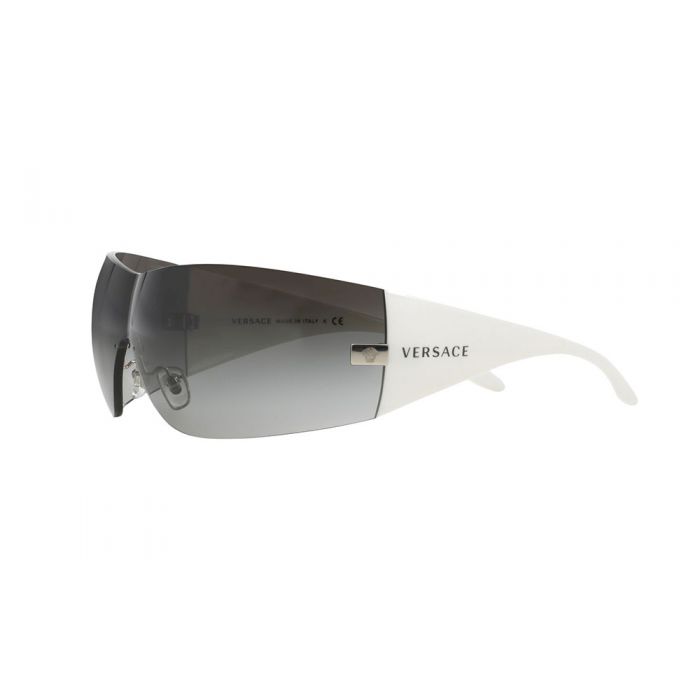 Versace VE2054 10008G
