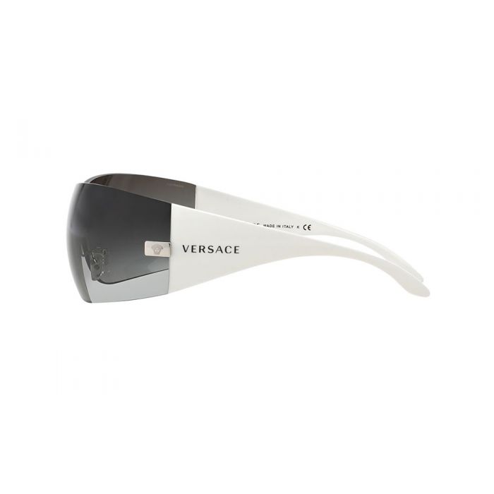 Versace VE2054 10008G