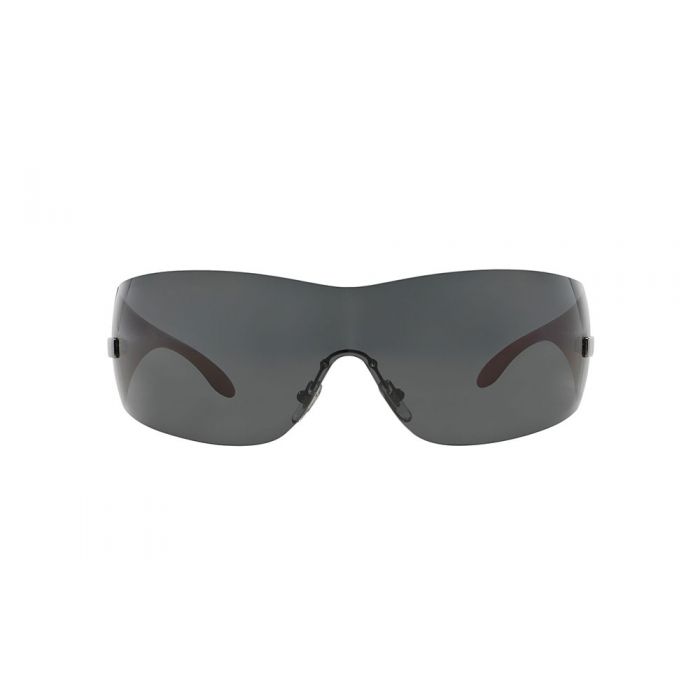 Versace VE2054 100187