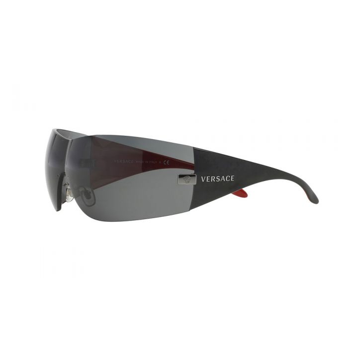 Versace VE2054 100187