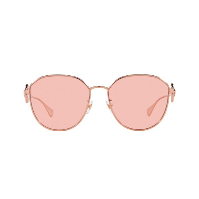 Versace VE2259D 1412/5