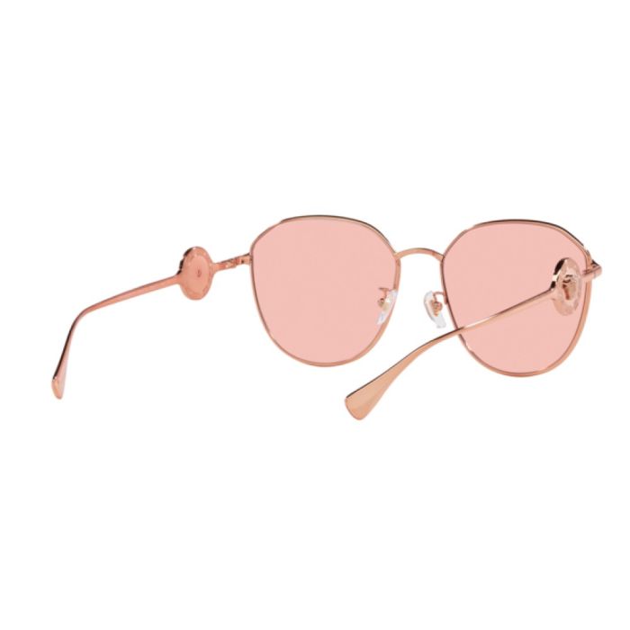 Versace VE2259D 1412/5