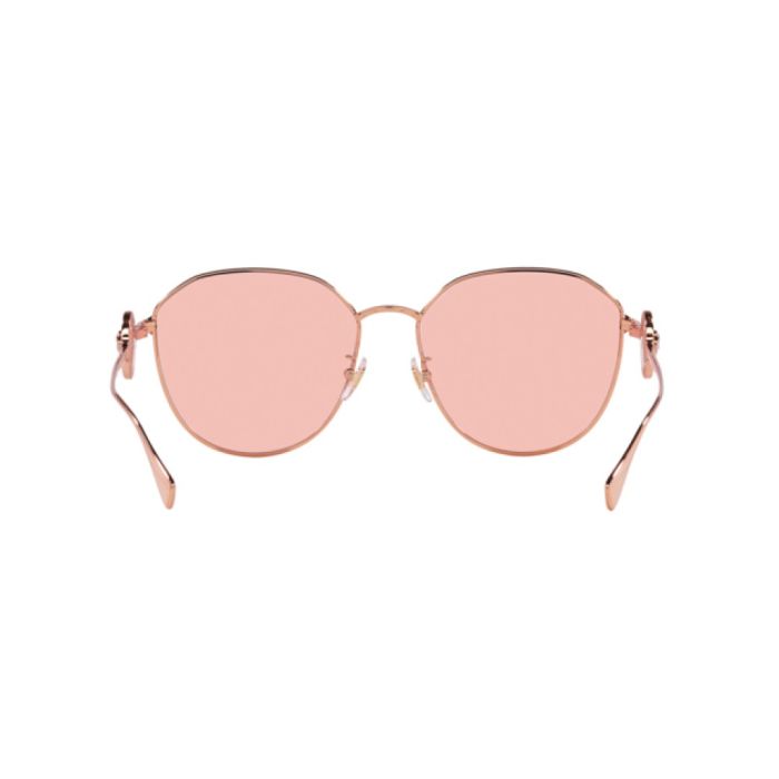 Versace VE2259D 1412/5