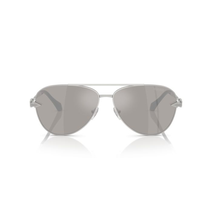 Versace VE2283 10006G