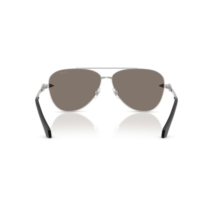 Versace VE2283 10006G