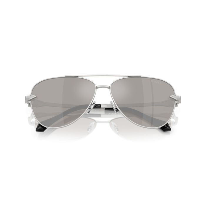 Versace VE2283 10006G