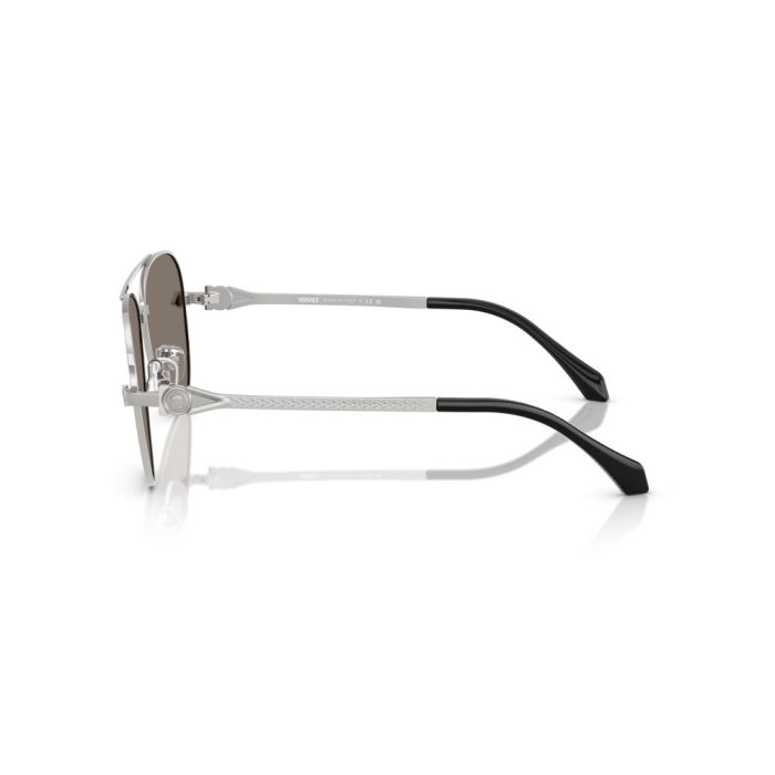Versace VE2283 10006G