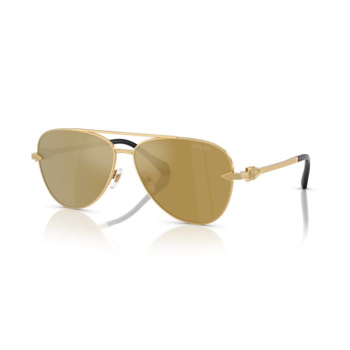 Versace VE2283 10027I