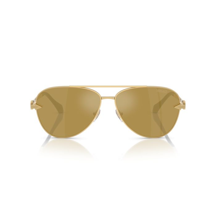 Versace VE2283 10027I