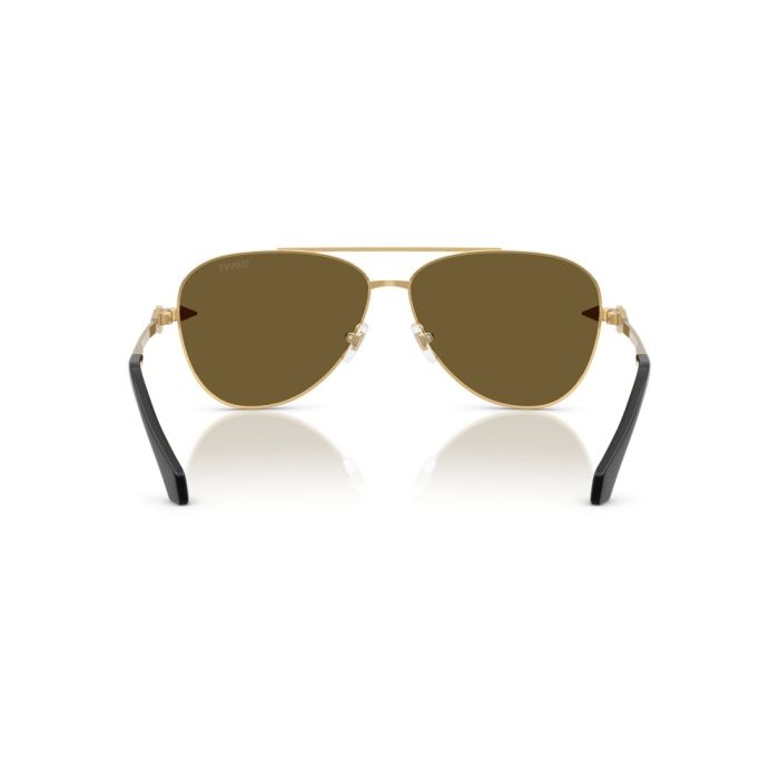 Versace VE2283 10027I