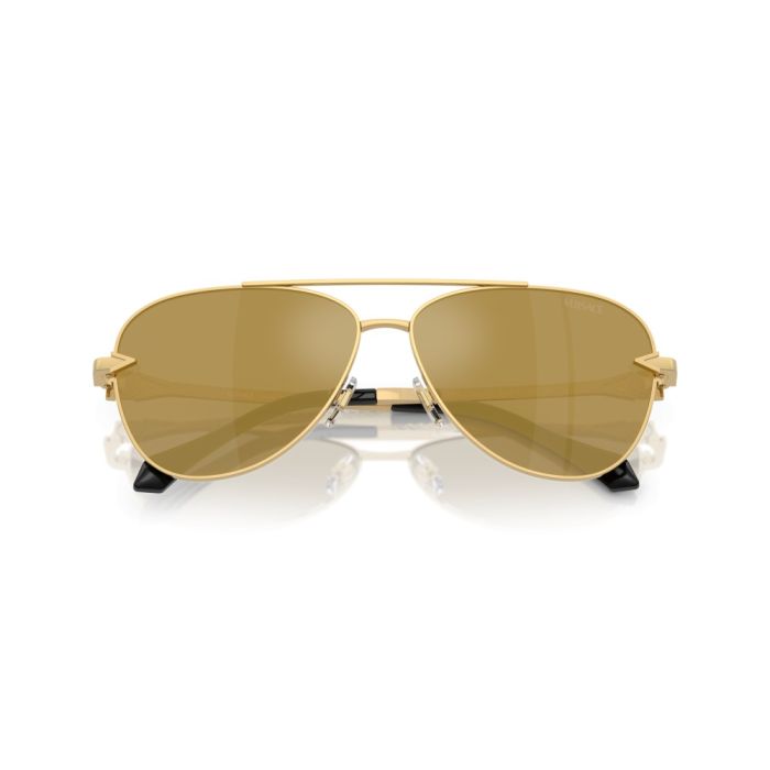 Versace VE2283 10027I