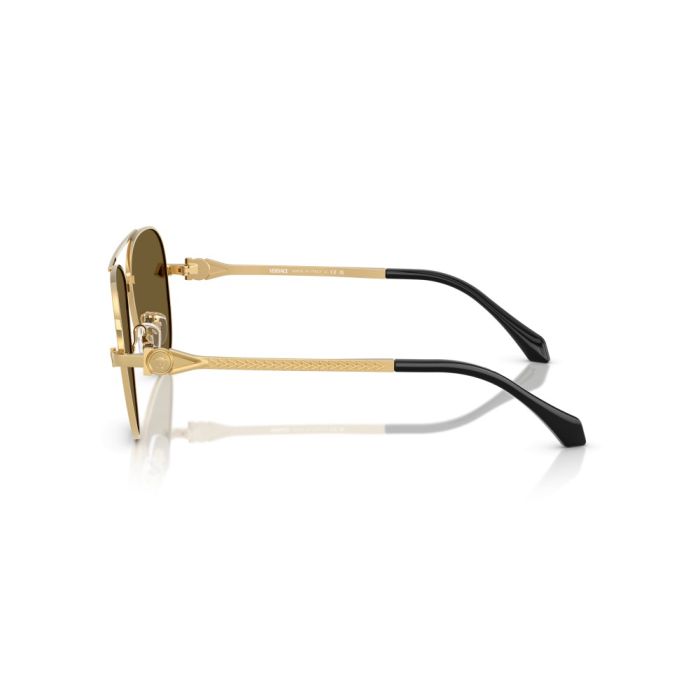 Versace VE2283 10027I