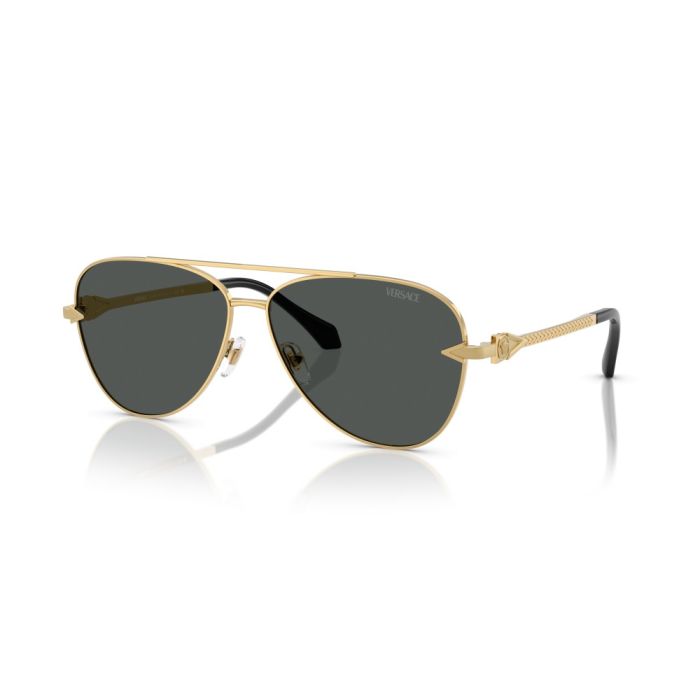Versace VE2283 100287