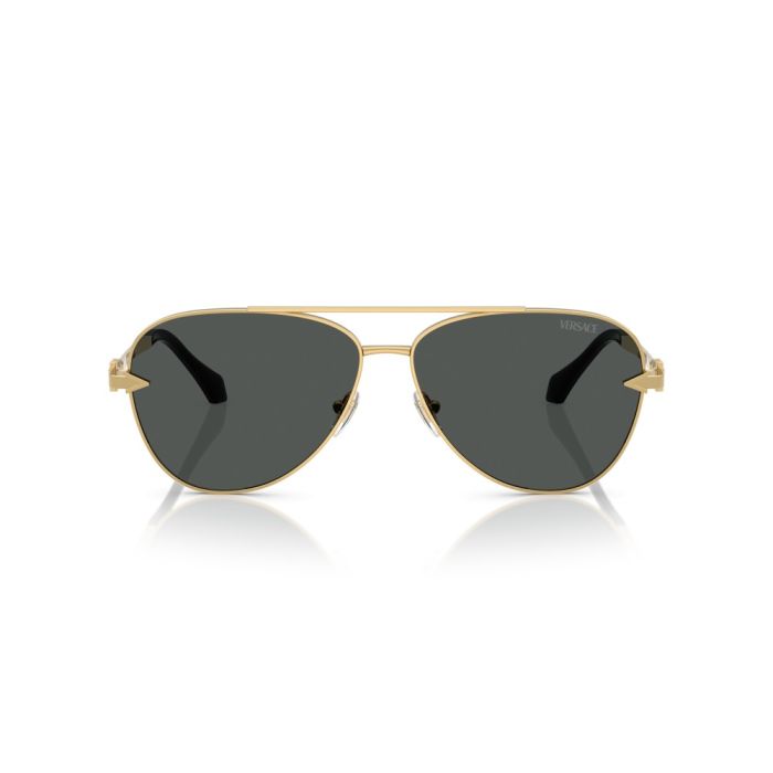 Versace VE2283 100287