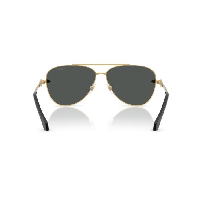 Versace VE2283 100287