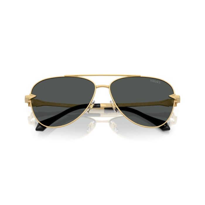 Versace VE2283 100287