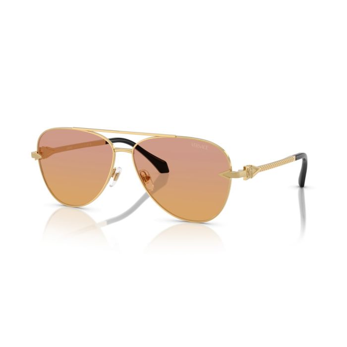 Versace VE2283 1002EL