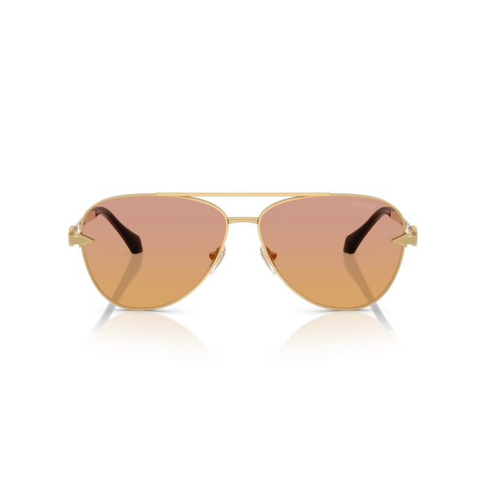 Versace VE2283 1002EL