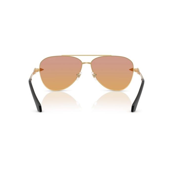 Versace VE2283 1002EL