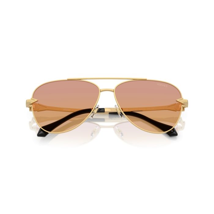 Versace VE2283 1002EL