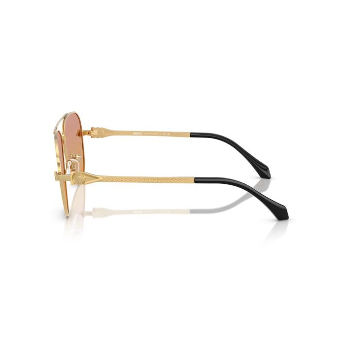 Versace VE2283 1002EL