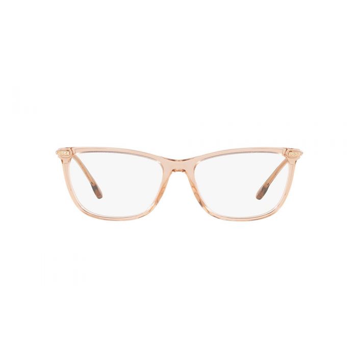 Versace VE3274B 5215