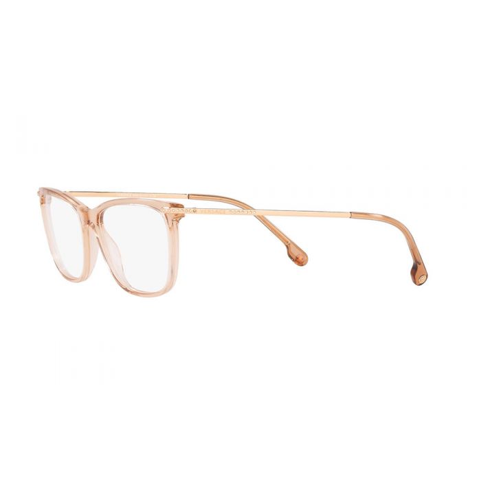Versace VE3274B 5215