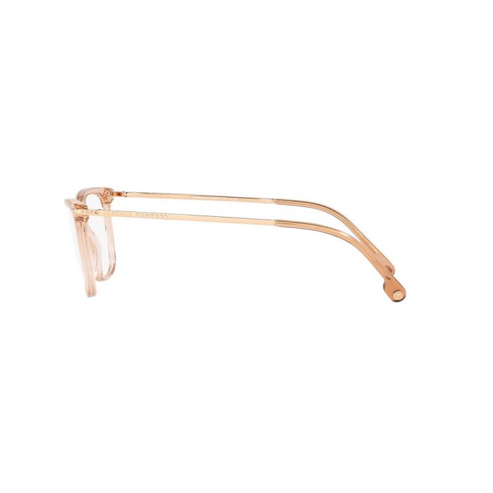 Versace VE3274B 5215