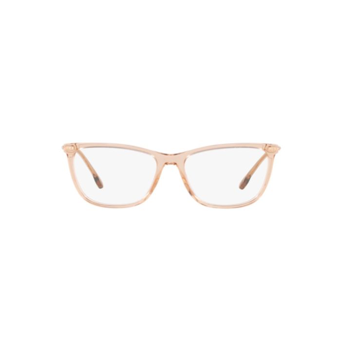 Versace 0VE3274B 5215 50