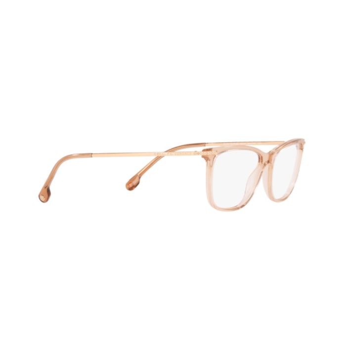 Versace 0VE3274B 5215 50