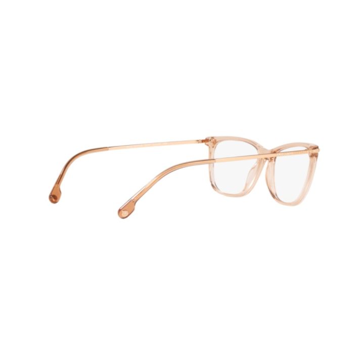 Versace 0VE3274B 5215 50