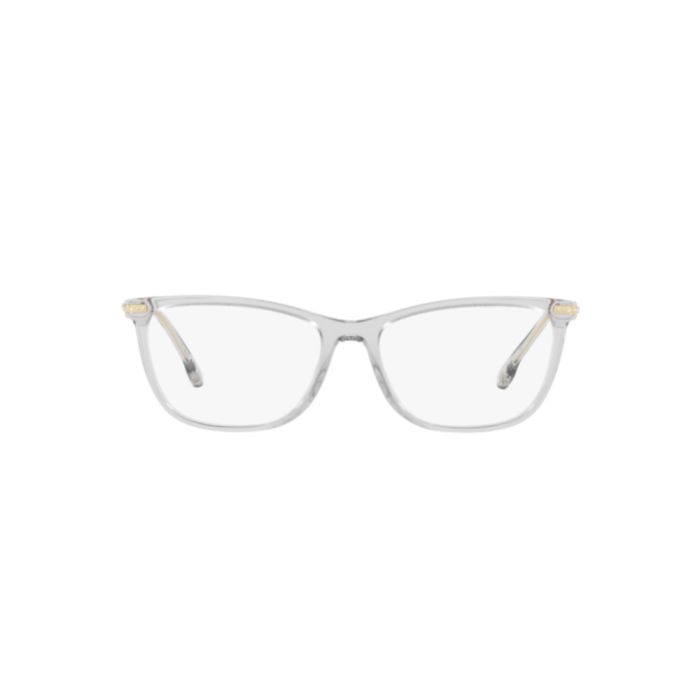 Versace 0VE3274B 5305 50