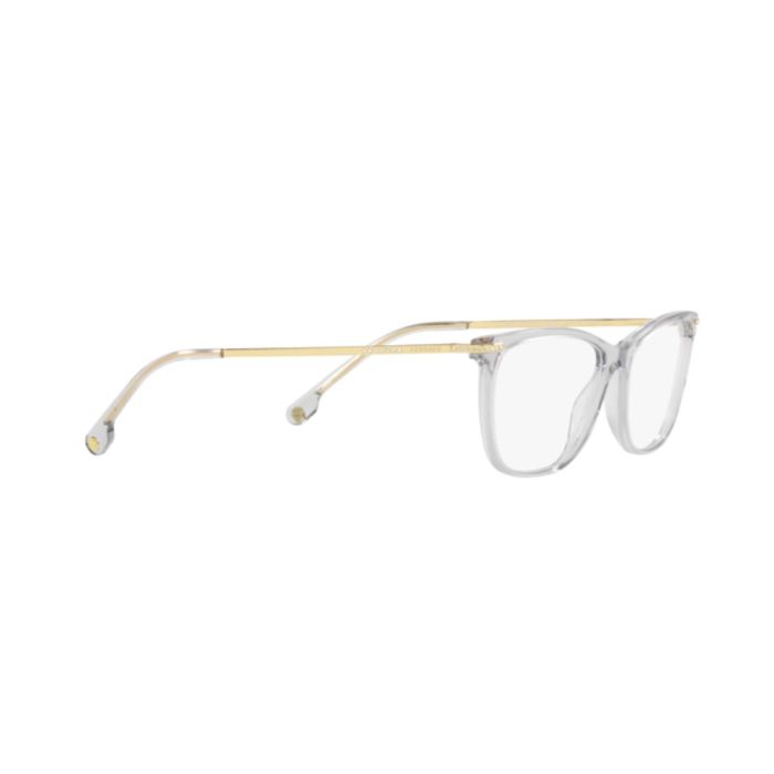 Versace 0VE3274B 5305 50