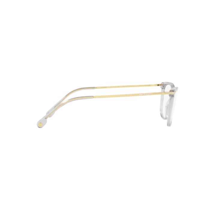 Versace 0VE3274B 5305 50