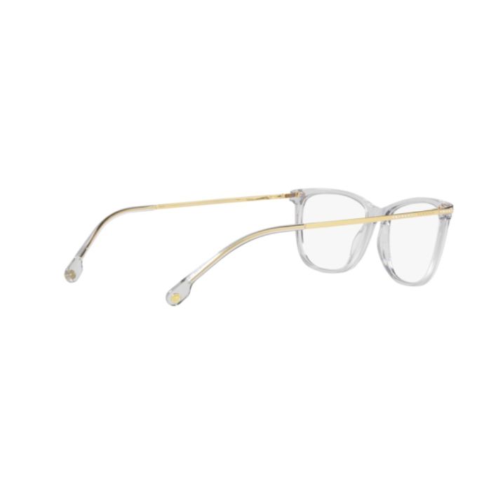 Versace 0VE3274B 5305 50