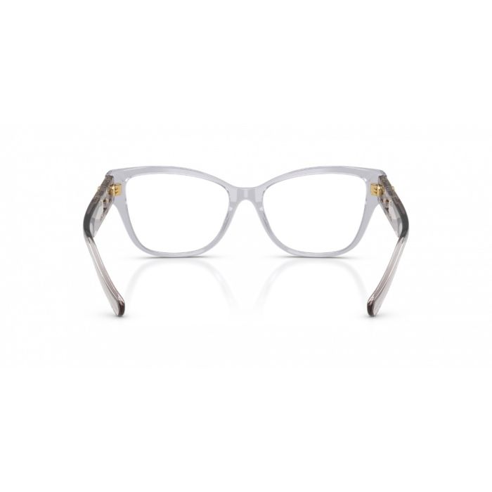 Versace 0VE3347 5305