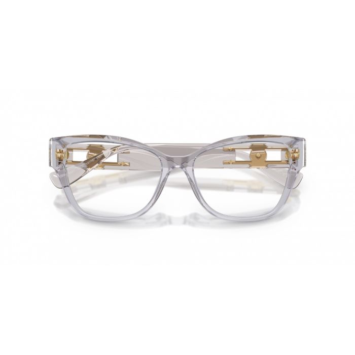 Versace 0VE3347 5305