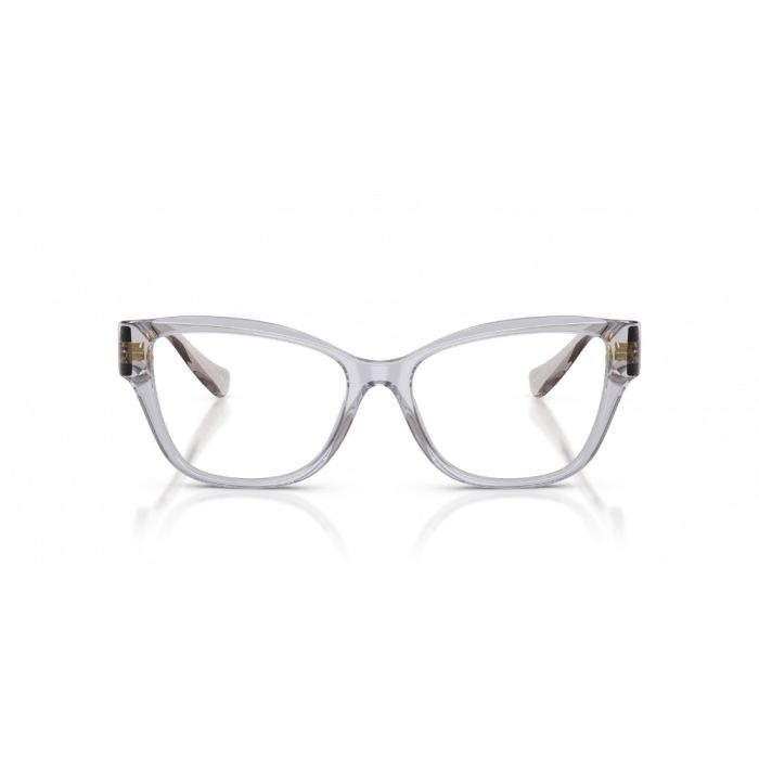 Versace 0VE3347 5305