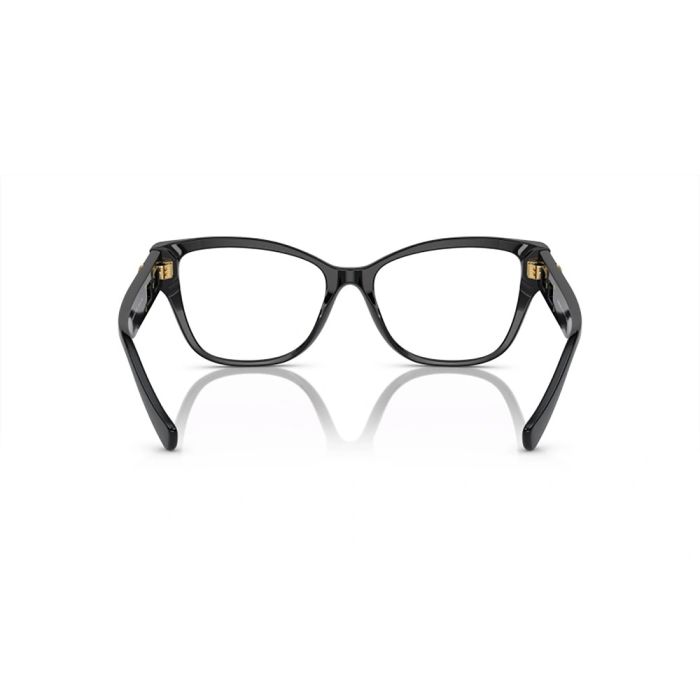 Versace VE3347 GB1 52