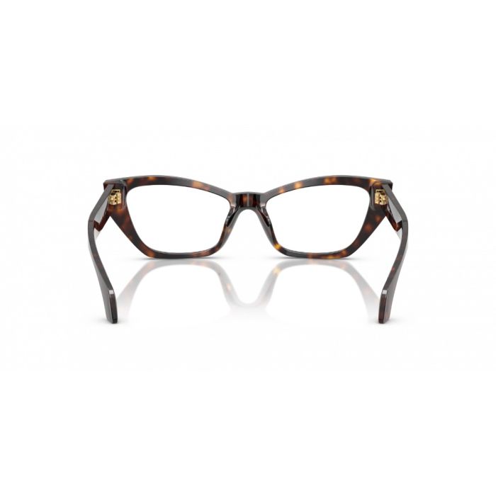 Versace 0VE3373U 108 52